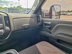 2016 Chevrolet Silverado 1500 Double Cab 4x4 Pickup for sale #NM3867B - photo 18