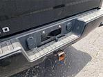 2016 Chevrolet Silverado 1500 Double Cab 4x4 Pickup for sale #NM3867B - photo 19