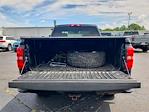 2016 Chevrolet Silverado 1500 Double Cab 4x4 Pickup for sale #NM3867B - photo 20