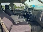2016 Chevrolet Silverado 1500 Double Cab 4x4 Pickup for sale #NM3867B - photo 22