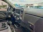 2016 Chevrolet Silverado 1500 Double Cab 4x4 Pickup for sale #NM3867B - photo 23