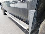 2016 Chevrolet Silverado 1500 Double Cab 4x4 Pickup for sale #NM3867B - photo 24