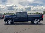 2016 Chevrolet Silverado 1500 Double Cab 4x4 Pickup for sale #NM3867B - photo 7