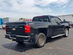 2016 Chevrolet Silverado 1500 Double Cab 4x4 Pickup for sale #NM3867B - photo 2