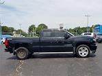 2016 Chevrolet Silverado 1500 Double Cab 4x4 Pickup for sale #NM3867B - photo 6