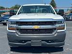 2017 Chevrolet Silverado 1500 Double Cab 4x4 Pickup for sale #NM3875B - photo 12