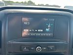 2017 Chevrolet Silverado 1500 Double Cab 4x4 Pickup for sale #NM3875B - photo 17