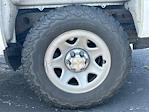 2017 Chevrolet Silverado 1500 Double Cab 4x4 Pickup for sale #NM3875B - photo 24