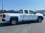 2017 Chevrolet Silverado 1500 Double Cab 4x4 Pickup for sale #NM3875B - photo 5