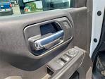 2022 Chevrolet Silverado 2500 Crew Cab 4x4 Pickup for sale #NM3886B - photo 10