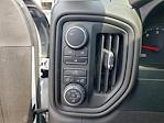 2022 Chevrolet Silverado 2500 Crew Cab 4x4 Pickup for sale #NM3886B - photo 13