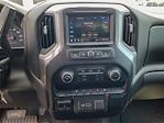 2022 Chevrolet Silverado 2500 Crew Cab 4x4 Pickup for sale #NM3886B - photo 14