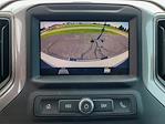 2022 Chevrolet Silverado 2500 Crew Cab 4x4 Pickup for sale #NM3886B - photo 15