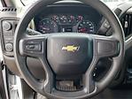 2022 Chevrolet Silverado 2500 Crew Cab 4x4 Pickup for sale #NM3886B - photo 16