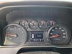 2022 Chevrolet Silverado 2500 Crew Cab 4x4 Pickup for sale #NM3886B - photo 17