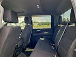 2022 Chevrolet Silverado 2500 Crew Cab 4x4 Pickup for sale #NM3886B - photo 18