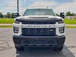 2022 Chevrolet Silverado 2500 Crew Cab 4x4 Pickup for sale #NM3886B - photo 4