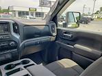 2022 Chevrolet Silverado 2500 Crew Cab 4x4 Pickup for sale #NM3886B - photo 20