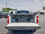 2022 Chevrolet Silverado 2500 Crew Cab 4x4 Pickup for sale #NM3886B - photo 21