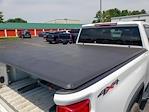 2022 Chevrolet Silverado 2500 Crew Cab 4x4 Pickup for sale #NM3886B - photo 22