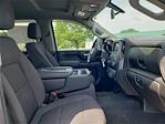 2022 Chevrolet Silverado 2500 Crew Cab 4x4 Pickup for sale #NM3886B - photo 23
