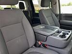 2022 Chevrolet Silverado 2500 Crew Cab 4x4 Pickup for sale #NM3886B - photo 24