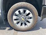 2022 Chevrolet Silverado 2500 Crew Cab 4x4 Pickup for sale #NM3886B - photo 25