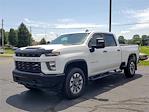 2022 Chevrolet Silverado 2500 Crew Cab 4x4 Pickup for sale #NM3886B - photo 5