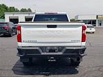 2022 Chevrolet Silverado 2500 Crew Cab 4x4 Pickup for sale #NM3886B - photo 3