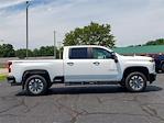 2022 Chevrolet Silverado 2500 Crew Cab 4x4 Pickup for sale #NM3886B - photo 6