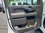 2022 Chevrolet Silverado 2500 Crew Cab 4x4 Pickup for sale #NM3886B - photo 8