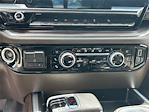 2024 GMC Sierra 1500 Crew Cab 4x4 Pickup for sale #NM3892A - photo 16