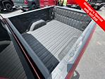 2024 GMC Sierra 1500 Crew Cab 4WD Pickup for sale #NM3892A - photo 3
