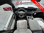 2024 GMC Sierra 1500 Crew Cab 4WD Pickup for sale #NM3892A - photo 4