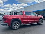 2024 GMC Sierra 1500 Crew Cab 4x4 Pickup for sale #NM3892A - photo 2