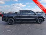 2022 GMC Sierra 1500 Crew Cab 4WD Pickup for sale #NM3909A - photo 9
