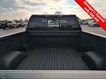 2022 GMC Sierra 1500 Crew Cab 4WD Pickup for sale #NM3909A - photo 10
