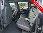 2022 GMC Sierra 1500 Crew Cab 4WD Pickup for sale #NM3909A - photo 11