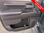 2022 GMC Sierra 1500 Crew Cab 4WD Pickup for sale #NM3909A - photo 12