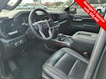 2022 GMC Sierra 1500 Crew Cab 4WD Pickup for sale #NM3909A - photo 14