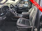 2022 GMC Sierra 1500 Crew Cab 4WD Pickup for sale #NM3909A - photo 15