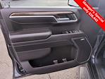 2022 GMC Sierra 1500 Crew Cab 4WD Pickup for sale #NM3909A - photo 16