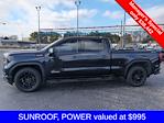 2022 GMC Sierra 1500 Crew Cab 4WD Pickup for sale #NM3909A - photo 6