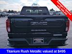 2022 GMC Sierra 1500 Crew Cab 4WD Pickup for sale #NM3909A - photo 8