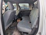 2018 Ram 3500 Crew Cab DRW 4WD Service Truck for sale #NM3913A - photo 10