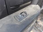2018 Ram 3500 Crew Cab DRW 4WD Service Truck for sale #NM3913A - photo 12