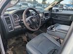 2018 Ram 3500 Crew Cab DRW 4WD Service Truck for sale #NM3913A - photo 13