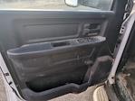 2018 Ram 3500 Crew Cab DRW 4WD Service Truck for sale #NM3913A - photo 15