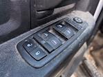 2018 Ram 3500 Crew Cab DRW 4WD Service Truck for sale #NM3913A - photo 16