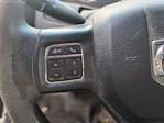 2018 Ram 3500 Crew Cab DRW 4WD Service Truck for sale #NM3913A - photo 18